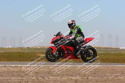 media/Apr-10-2023-Lets Ride (Mon) [[29168cf803]]/A Group/2pm (Wheelie Bump)/